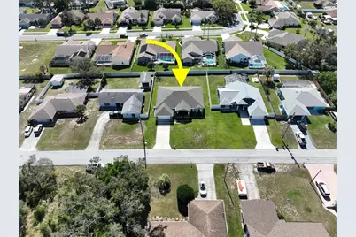 10282 Bannock Street, Spring Hill, FL 34608 - Photo 48