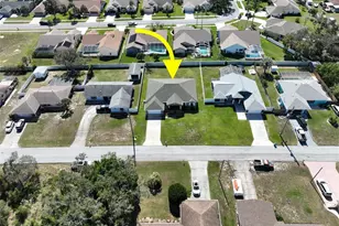 10282 Bannock St, Spring Hill, FL 34608 - Photo 48