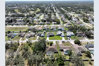 10282 Bannock Street, Spring Hill, FL 34608 - Photo 46