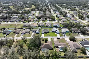 10282 Bannock St, Spring Hill, FL 34608 - Photo 46