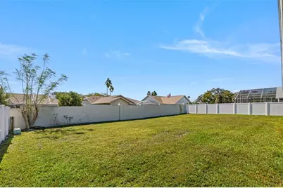 10282 Bannock Street, Spring Hill, FL 34608 - Photo 56