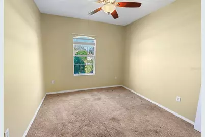 10282 Bannock Street, Spring Hill, FL 34608 - Photo 34