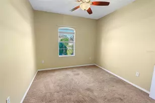 10282 Bannock St, Spring Hill, FL 34608 - Photo 34