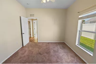 10282 Bannock Street, Spring Hill, FL 34608 - Photo 38