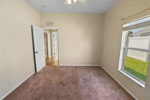 10282 Bannock St, Spring Hill, FL 34608 - Photo 38