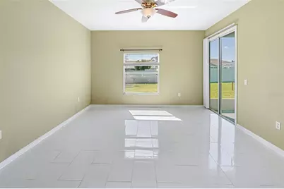 10282 Bannock Street, Spring Hill, FL 34608 - Photo 20