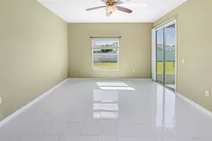 10282 Bannock St, Spring Hill, FL 34608 - Photo 20