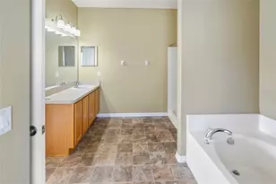 10282 Bannock St, Spring Hill, FL 34608 - Photo 22