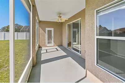 10282 Bannock Street, Spring Hill, FL 34608 - Photo 44