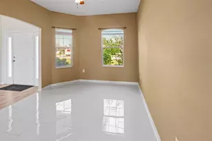 10282 Bannock St, Spring Hill, FL 34608 - Photo 18