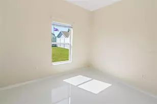 10282 Bannock St, Spring Hill, FL 34608 - Photo 32