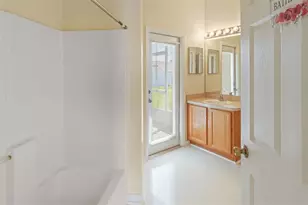 10282 Bannock St, Spring Hill, FL 34608 - Photo 40