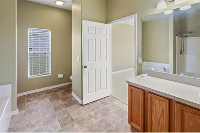 10282 Bannock Street, Spring Hill, FL 34608 - Photo 26