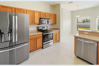 10282 Bannock Street, Spring Hill, FL 34608 - Photo 2