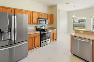 10282 Bannock St, Spring Hill, FL 34608 - Photo 2