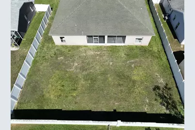 10282 Bannock Street, Spring Hill, FL 34608 - Photo 52