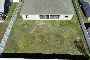 10282 Bannock St, Spring Hill, FL 34608 - Photo 52