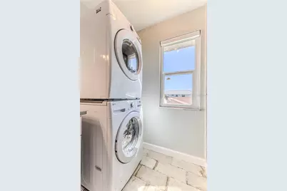 3285 Minnow Creek Drive, Hernando Beach, FL 34607 - Photo 58