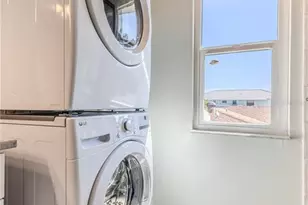 3285 Minnow Creek Dr, Hernando Beach, FL 34607 - Photo 58