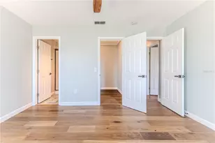 3285 Minnow Creek Dr, Hernando Beach, FL 34607 - Photo 44