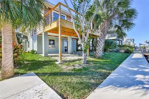 3285 Minnow Creek Dr, Hernando Beach, FL 34607 - Photo 66
