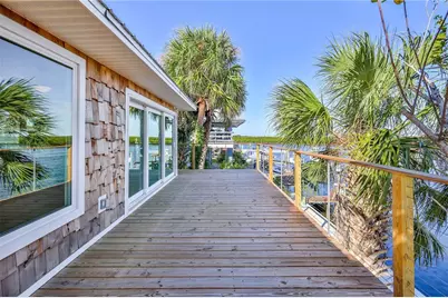 3285 Minnow Creek Drive, Hernando Beach, FL 34607 - Photo 14