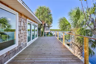 3285 Minnow Creek Dr, Hernando Beach, FL 34607 - Photo 14