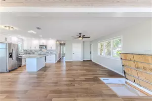 3285 Minnow Creek Dr, Hernando Beach, FL 34607 - Photo 26