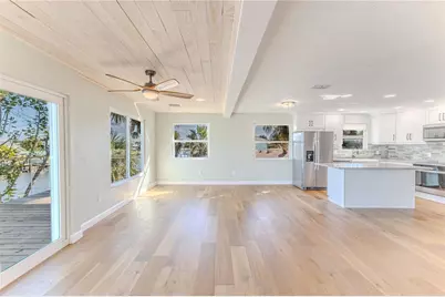 3285 Minnow Creek Drive, Hernando Beach, FL 34607 - Photo 36