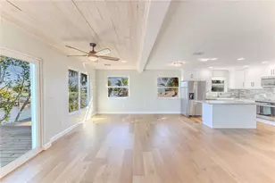 3285 Minnow Creek Dr, Hernando Beach, FL 34607 - Photo 36