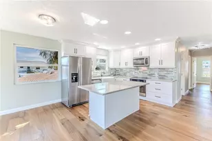 3285 Minnow Creek Dr, Hernando Beach, FL 34607 - Photo 30