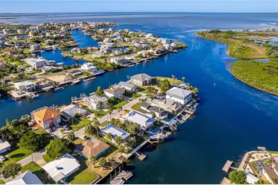 3285 Minnow Creek Drive, Hernando Beach, FL 34607 - Photo 50