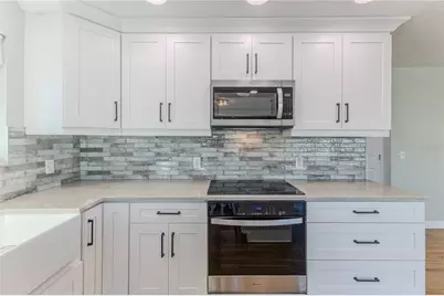 3285 Minnow Creek Drive, Hernando Beach, FL 34607 - Photo 34