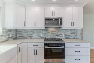 3285 Minnow Creek Dr, Hernando Beach, FL 34607 - Photo 34