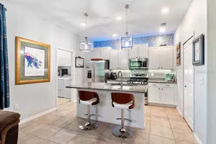 17434 Cruiser Bnd, Land O Lakes, FL 34638 - Photo 4