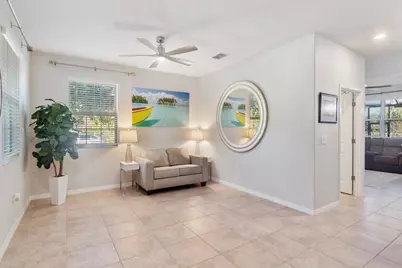 17434 Cruiser Bend, Land O Lakes, FL 34638 - Photo 10