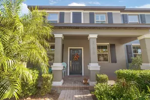 17434 Cruiser Bnd, Land O Lakes, FL 34638 - Photo 1