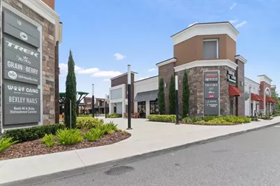 17434 Cruiser Bend, Land O Lakes, FL 34638 - Photo 42