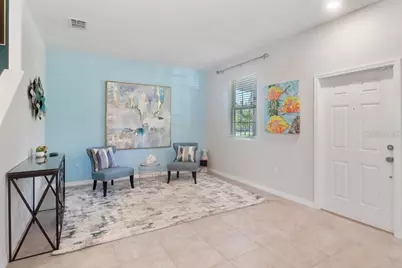 17434 Cruiser Bend, Land O Lakes, FL 34638 - Photo 14