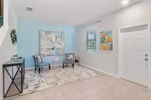 17434 Cruiser Bnd, Land O Lakes, FL 34638 - Photo 14