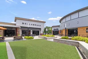 17434 Cruiser Bnd, Land O Lakes, FL 34638 - Photo 40