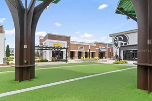 17434 Cruiser Bnd, Land O Lakes, FL 34638 - Photo 38