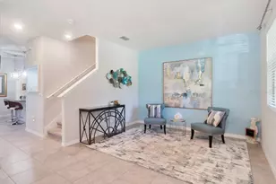 17434 Cruiser Bnd, Land O Lakes, FL 34638 - Photo 12