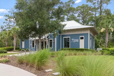 17434 Cruiser Bend, Land O Lakes, FL 34638 - Photo 30