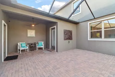 17434 Cruiser Bend, Land O Lakes, FL 34638 - Photo 24