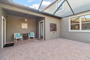 17434 Cruiser Bnd, Land O Lakes, FL 34638 - Photo 24