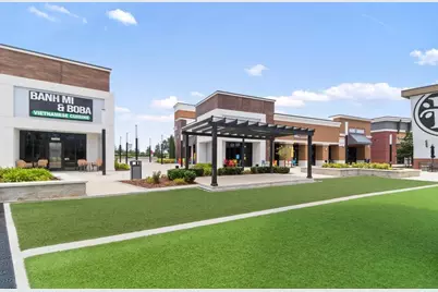 17434 Cruiser Bend, Land O Lakes, FL 34638 - Photo 36