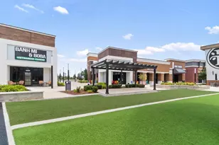 17434 Cruiser Bnd, Land O Lakes, FL 34638 - Photo 36