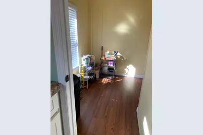 8127 Fortune Hunter Drive, Brooksville, FL 34613 - Photo 22