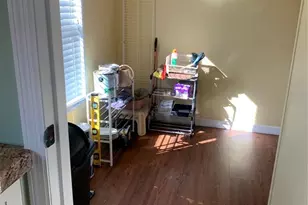 8127 Fortune Hunter Dr, Brooksville, FL 34613 - Photo 22